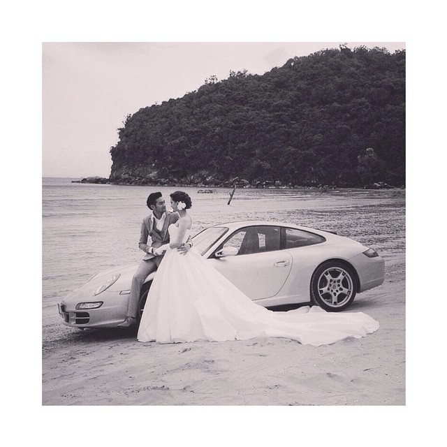 นิว เชื้อชาติ