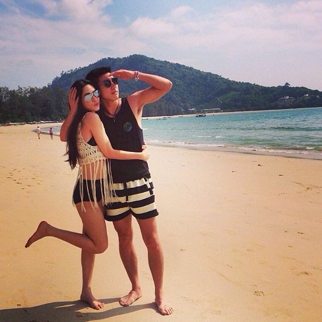 แตงโม โตโน่