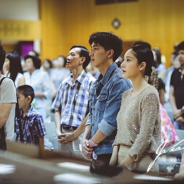 แตงโม โตโน่