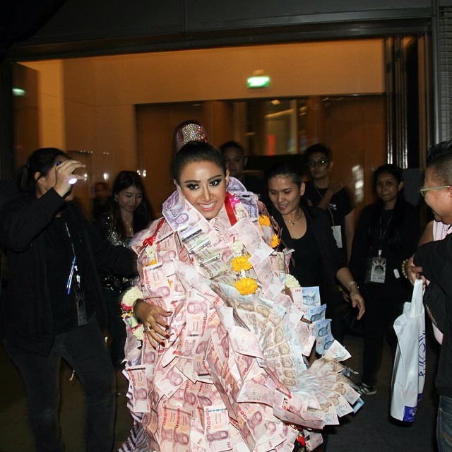 แอน มิตรชัย