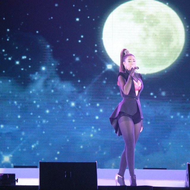 แอน มิตรชัย