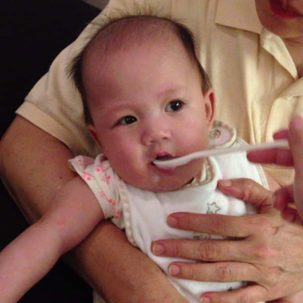 น้องแสนดี
