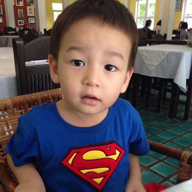 น้องชิโน่ น้องชิโน่