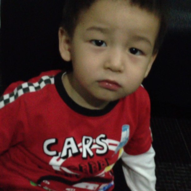น้องชิโน่ น้องชิโน่