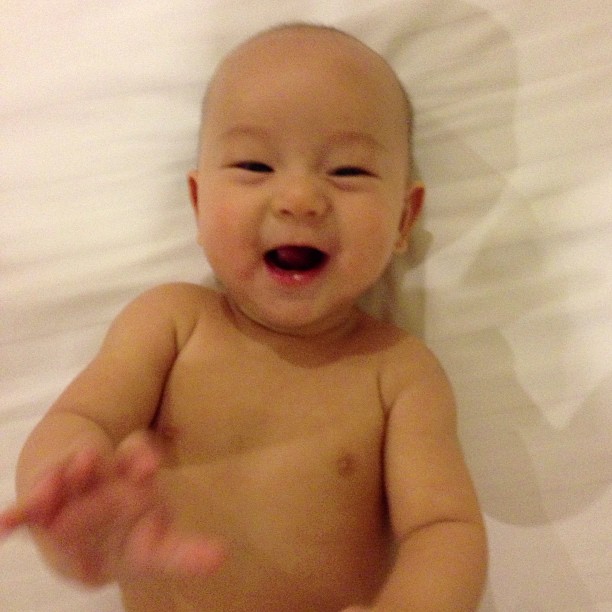 น้องชีต้า น้องชีต้า