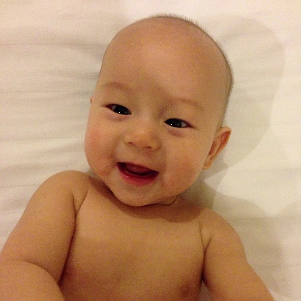 น้องชีต้า น้องชีต้า
