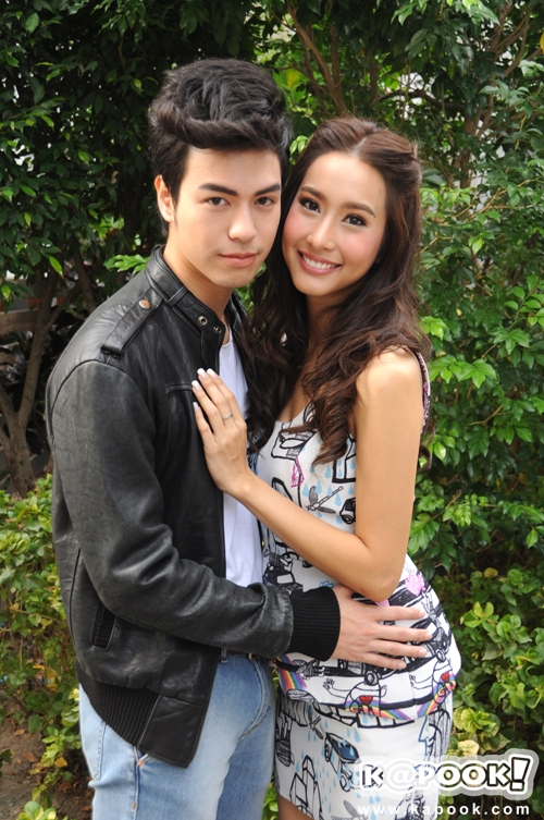 บวงสรวงละคร 7 มงกุฏ