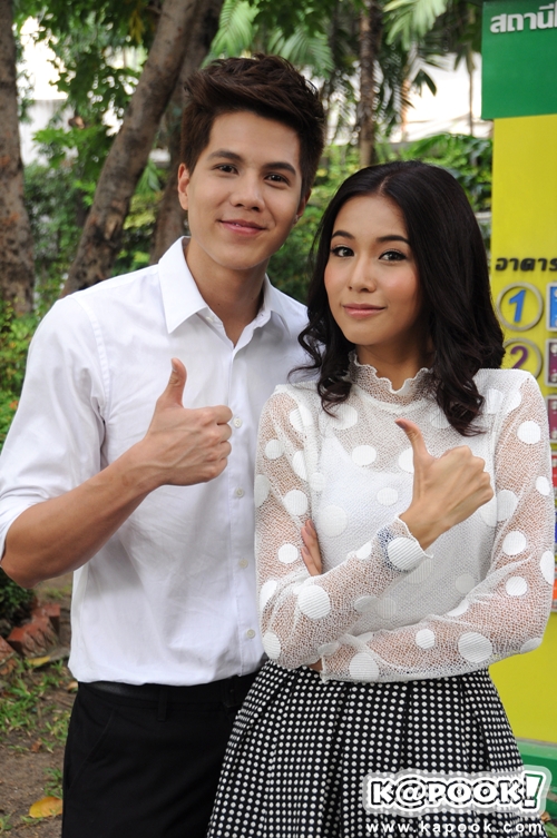 บวงสรวงละคร 7 มงกุฏ