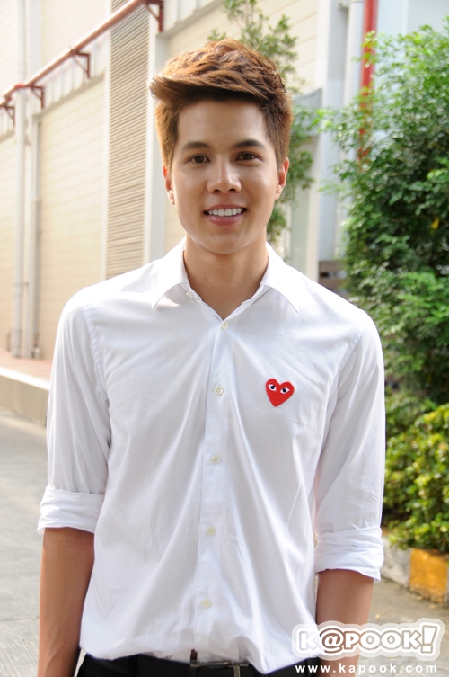 บวงสรวงละคร 7 มงกุฏ