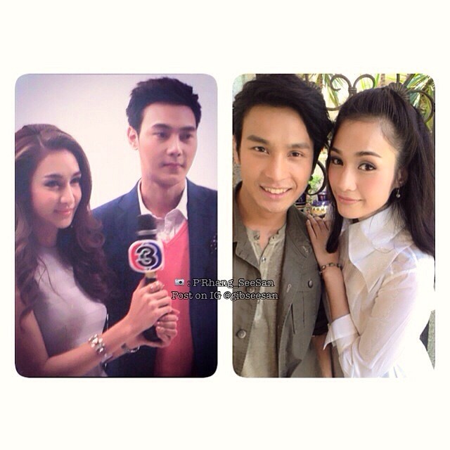 พลับพลึงสีชมพู