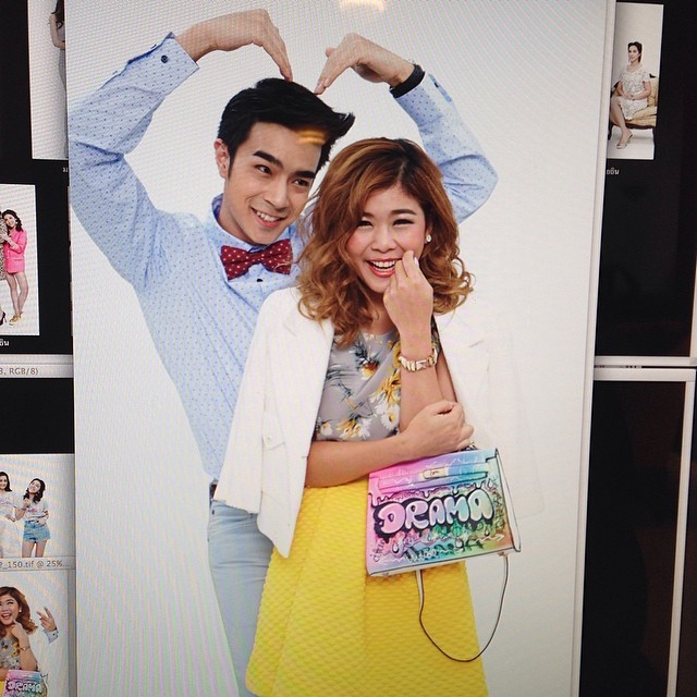 พลับพลึงสีชมพู