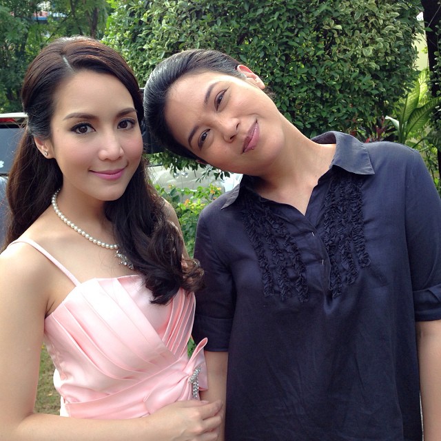 คือหัตถาครองพิภพ