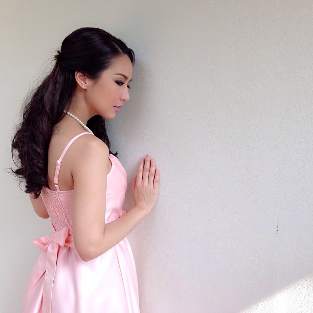 คือหัตถาครองพิภพ