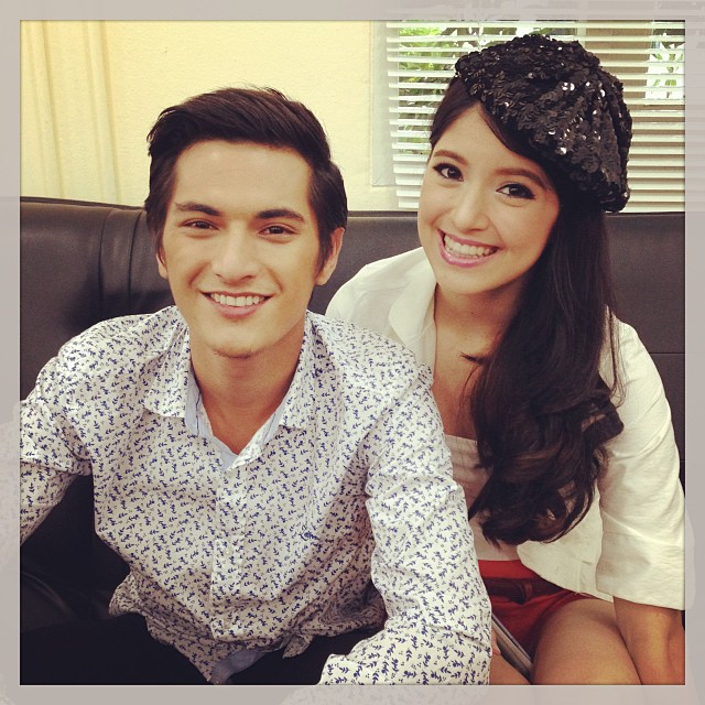 คือหัตถาครองพิภพ