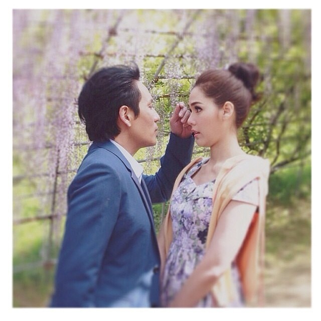 กลกิโมโน