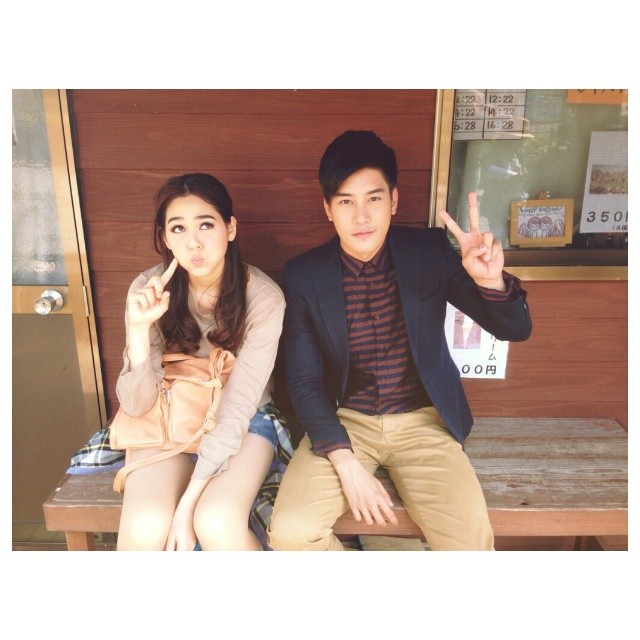 กลกิโมโน