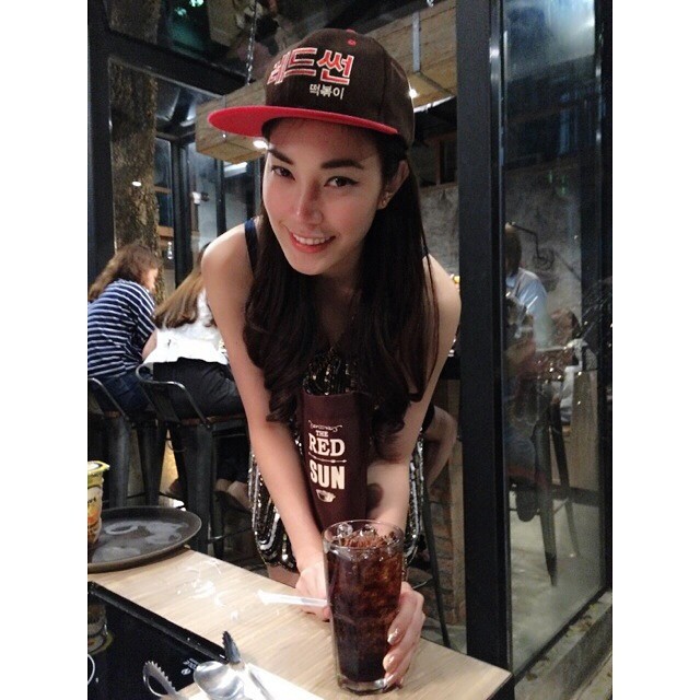  เมย์ พิชญ์นาฏ