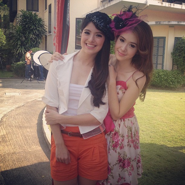 คือหัตถาครองพิภพ