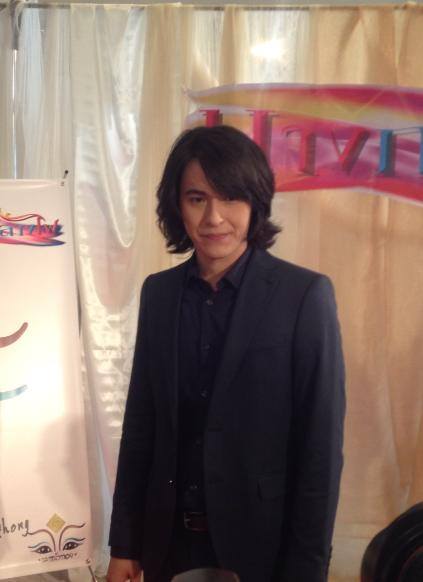 กาย นวพล 