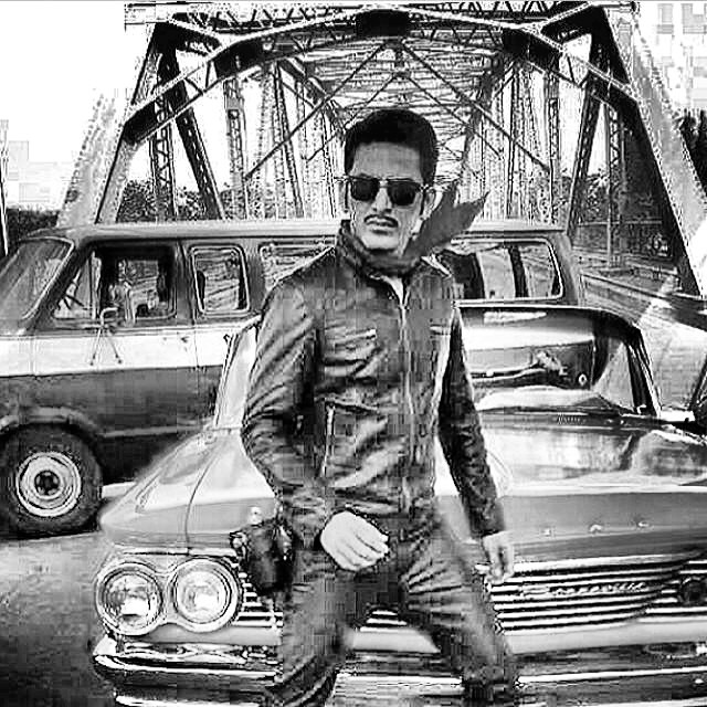 ป๋อ ณัฐวุฒิ