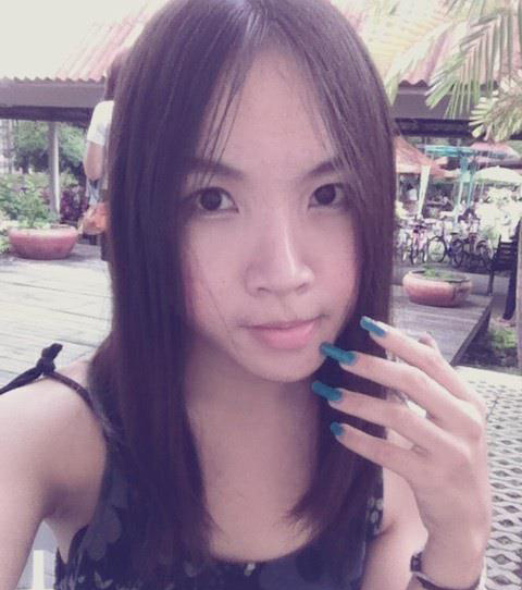 อั้ม เนโกะ