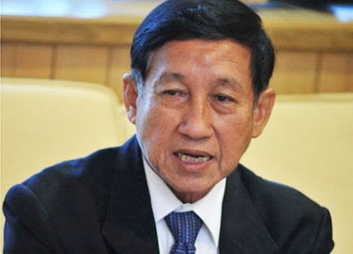 สมเจตน์ บุญถนอม 