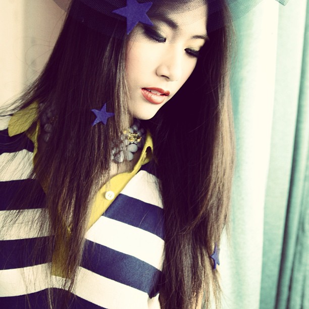 เพลง ชนม์ทิดา อัศวเหม