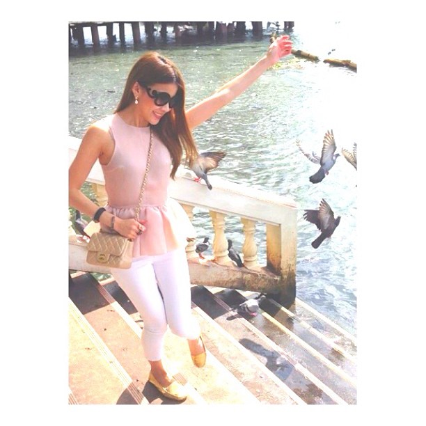 วันเกิด แนน ปิยะดา วันเกิด แนน ปิยะดา