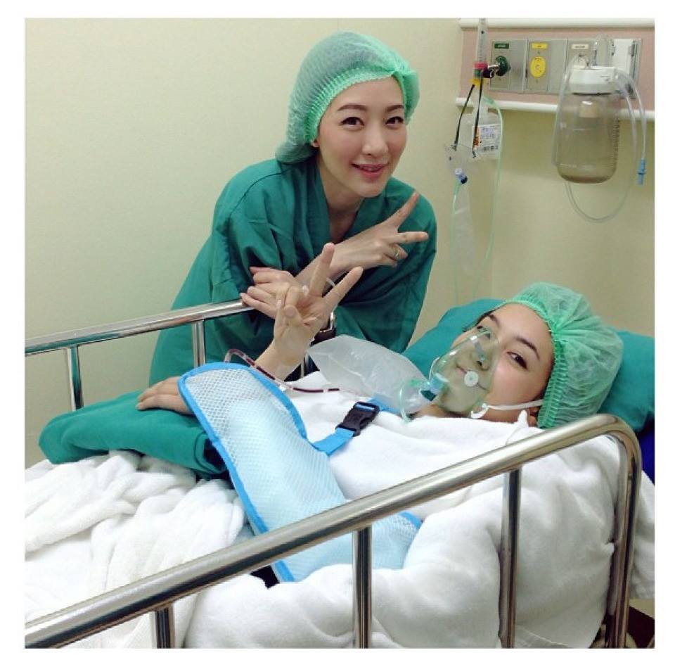 เบลล่า ราณี