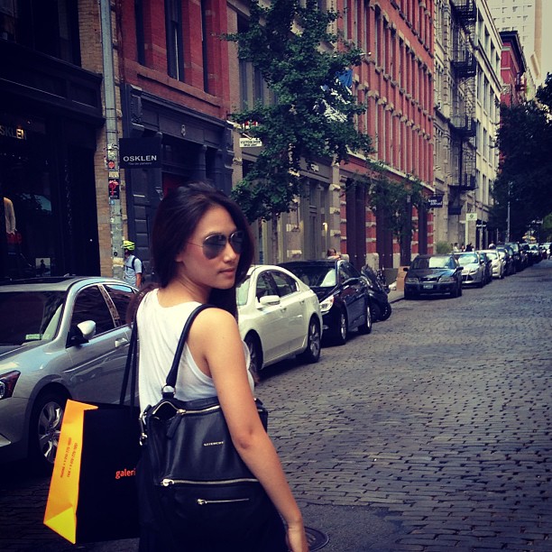 เพลง ชนม์ทิดา อัศวเหม