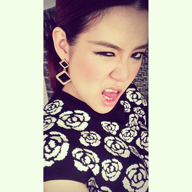 แนน ลลิตา จึงวัฒนกิจ