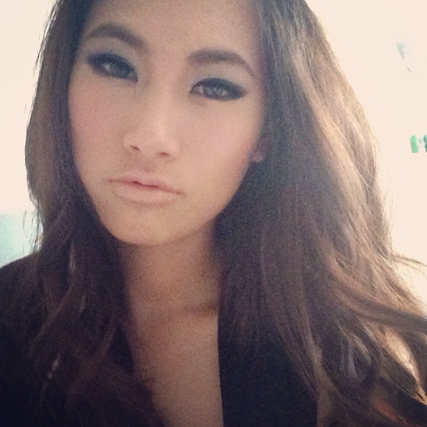 เพลง ชนม์ทิดา อัศวเหม