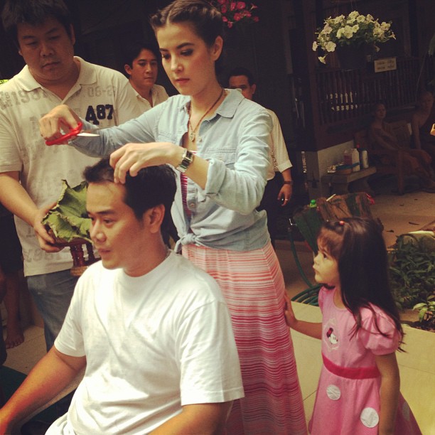 เป๊ก สัญชัย