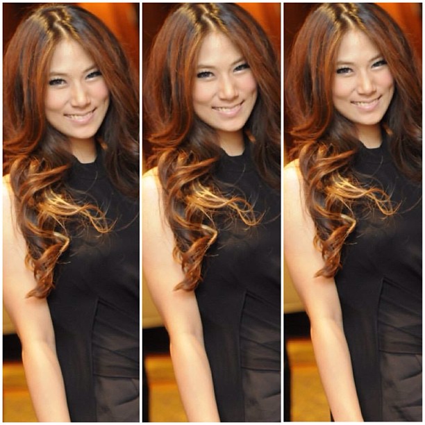 เพลง ชนม์ทิดา อัศวเหม