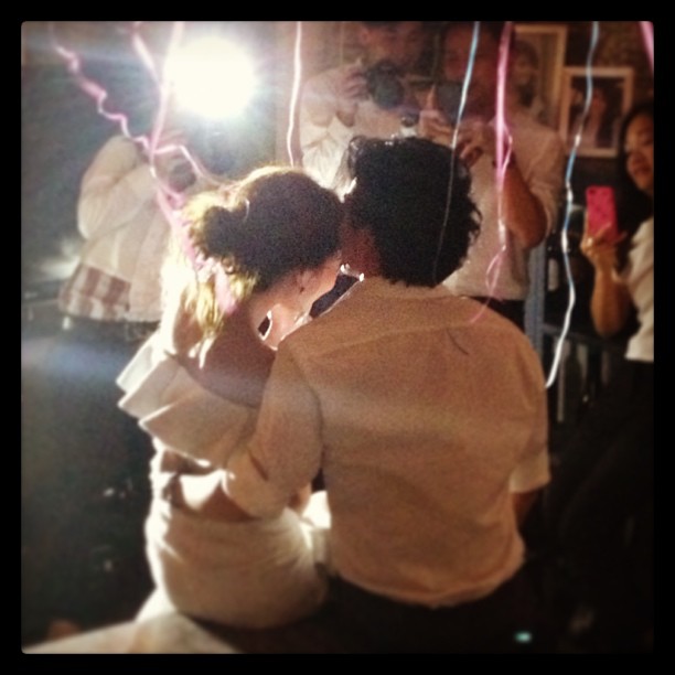 ปาร์ตี้วันเกิด แนน ปิยะดา ปาร์ตี้วันเกิด แนน ปิยะดา