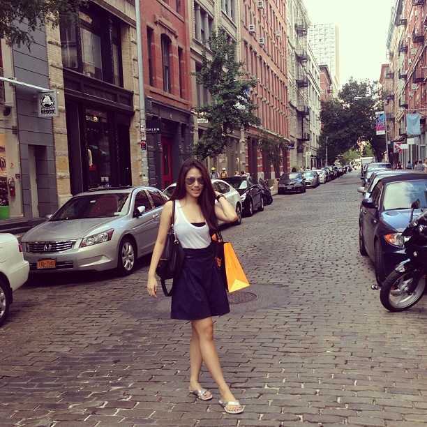 เพลง ชนม์ทิดา อัศวเหม