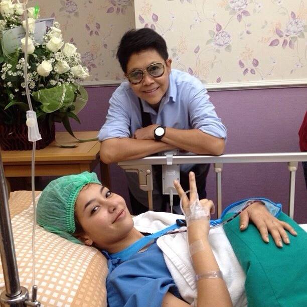 เบลล่า ราณี