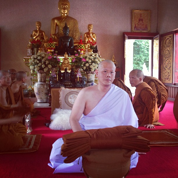 เป๊ก สัญชัย