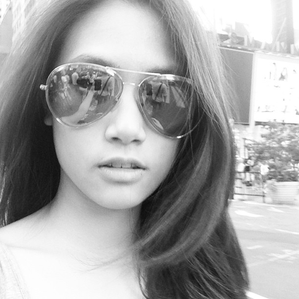 ชนม์ทิดา อัศวเหม