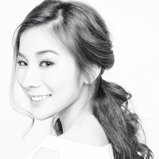 เก้า สุภัสสรา ธนชาต