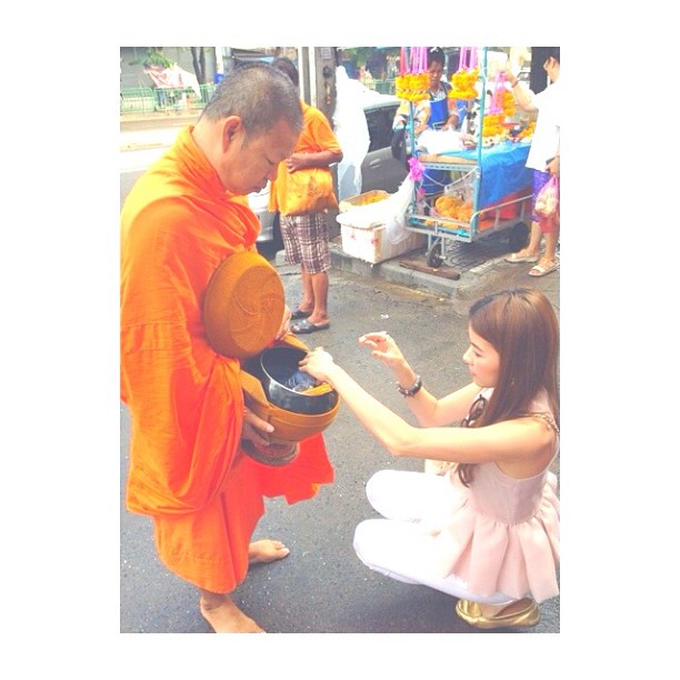 ปาร์ตี้วันเกิด แนน ปิยะดา ปาร์ตี้วันเกิด แนน ปิยะดา