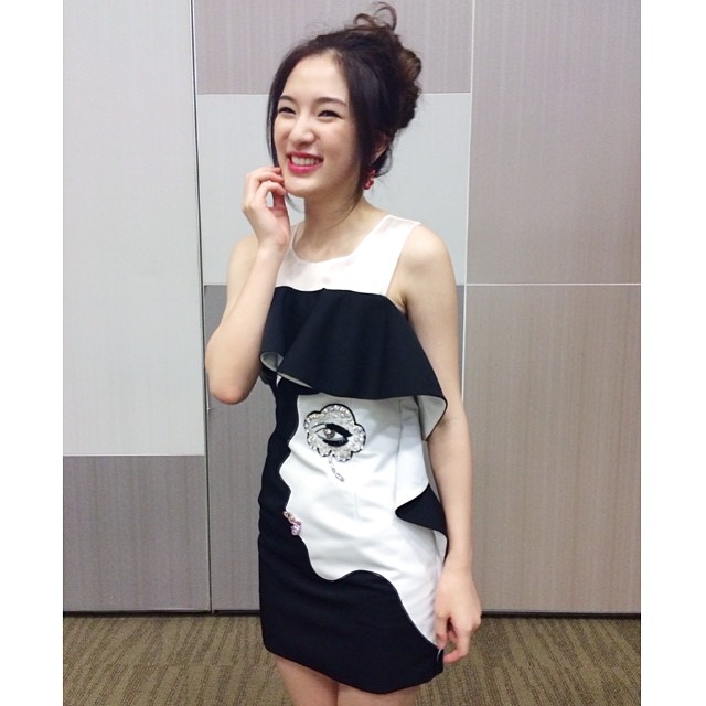 งาน YouTubeTH