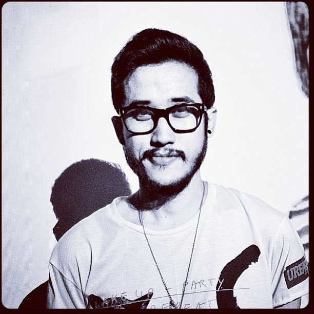 พฤษ์พล มุกดาสนิท