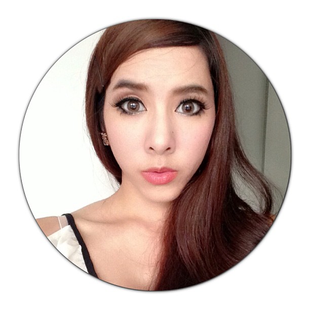 เบเบ้ ธันย์ชนก