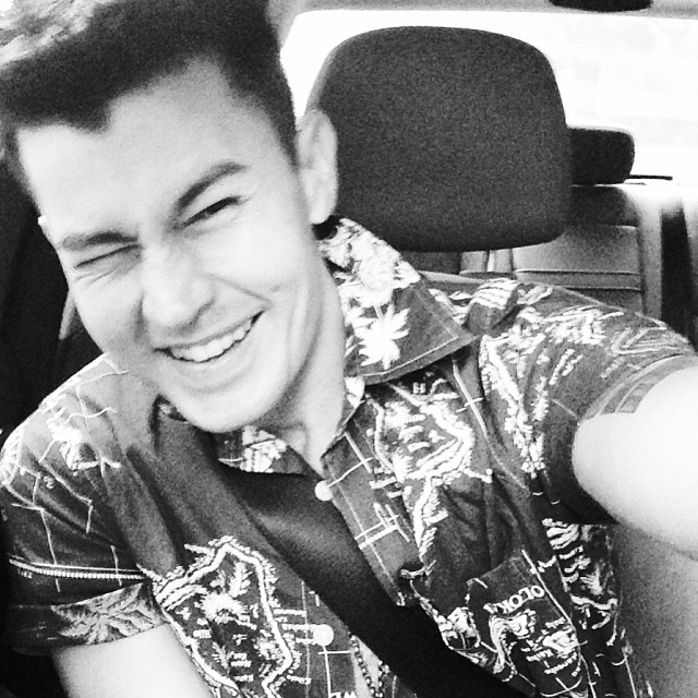 อ้น สราวุฒิ มาดทอง