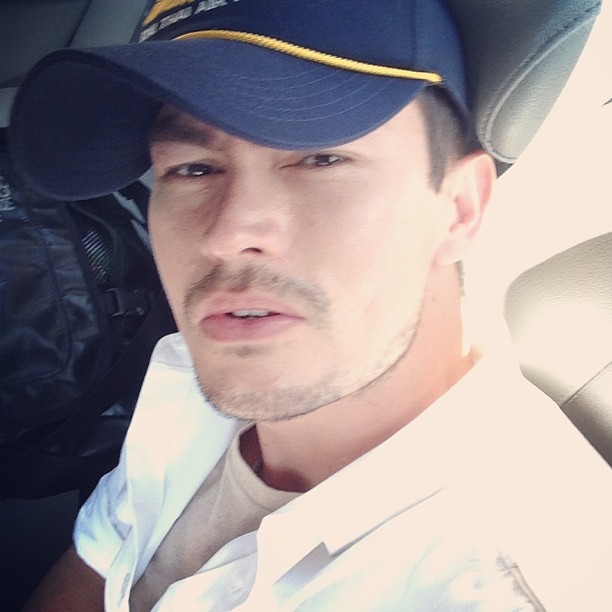 อ้น สราวุฒิ มาดทอง