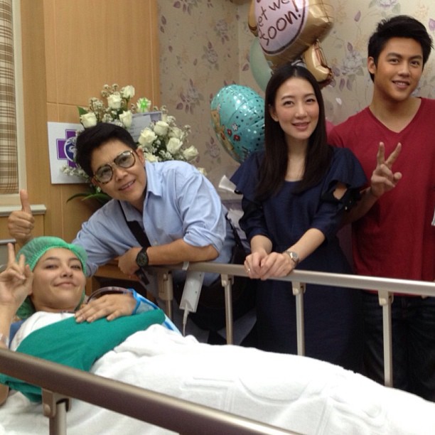 เบลล่า ราณี