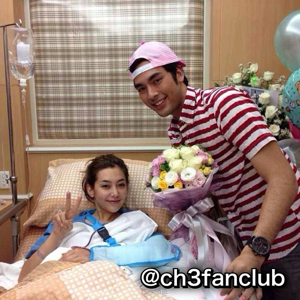 เบลล่า ราณี