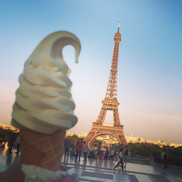 พลอย เฌอมาลย์