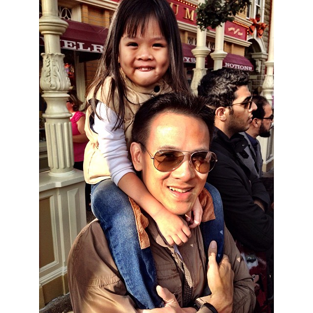 น้องเวนิส 